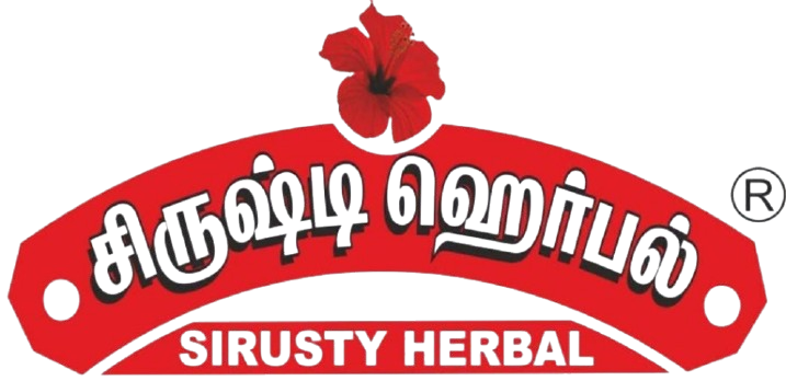 sirustyherbals